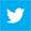 Follow easterncemetery on Twitter